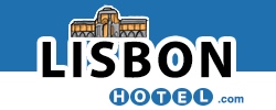 Hotell i Lissabon